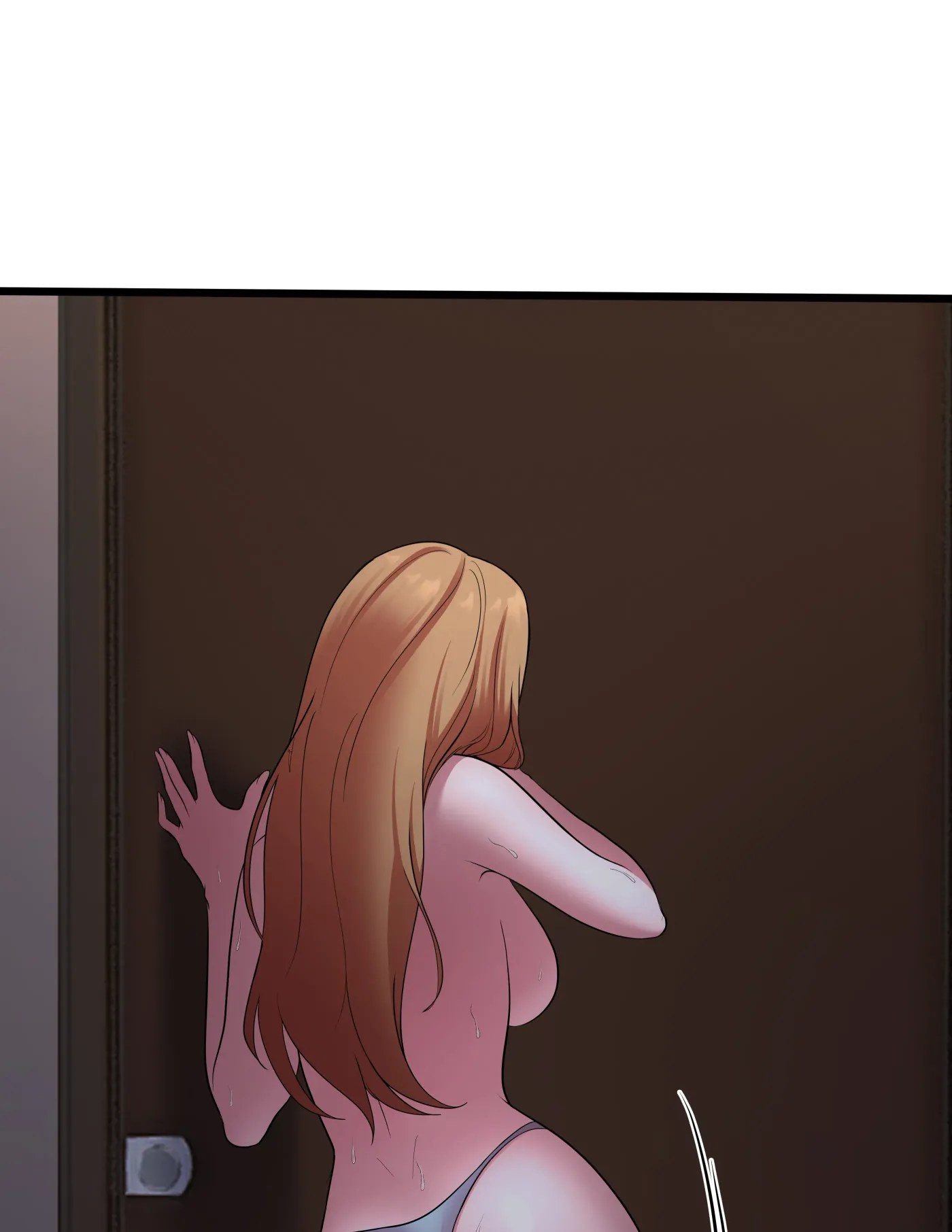 Winter games Chapter 7 page 40 - 