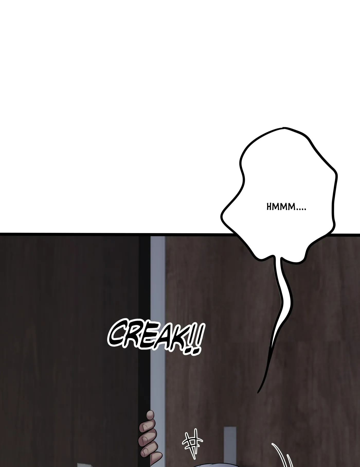 Winter games Chapter 7 page 42 - 