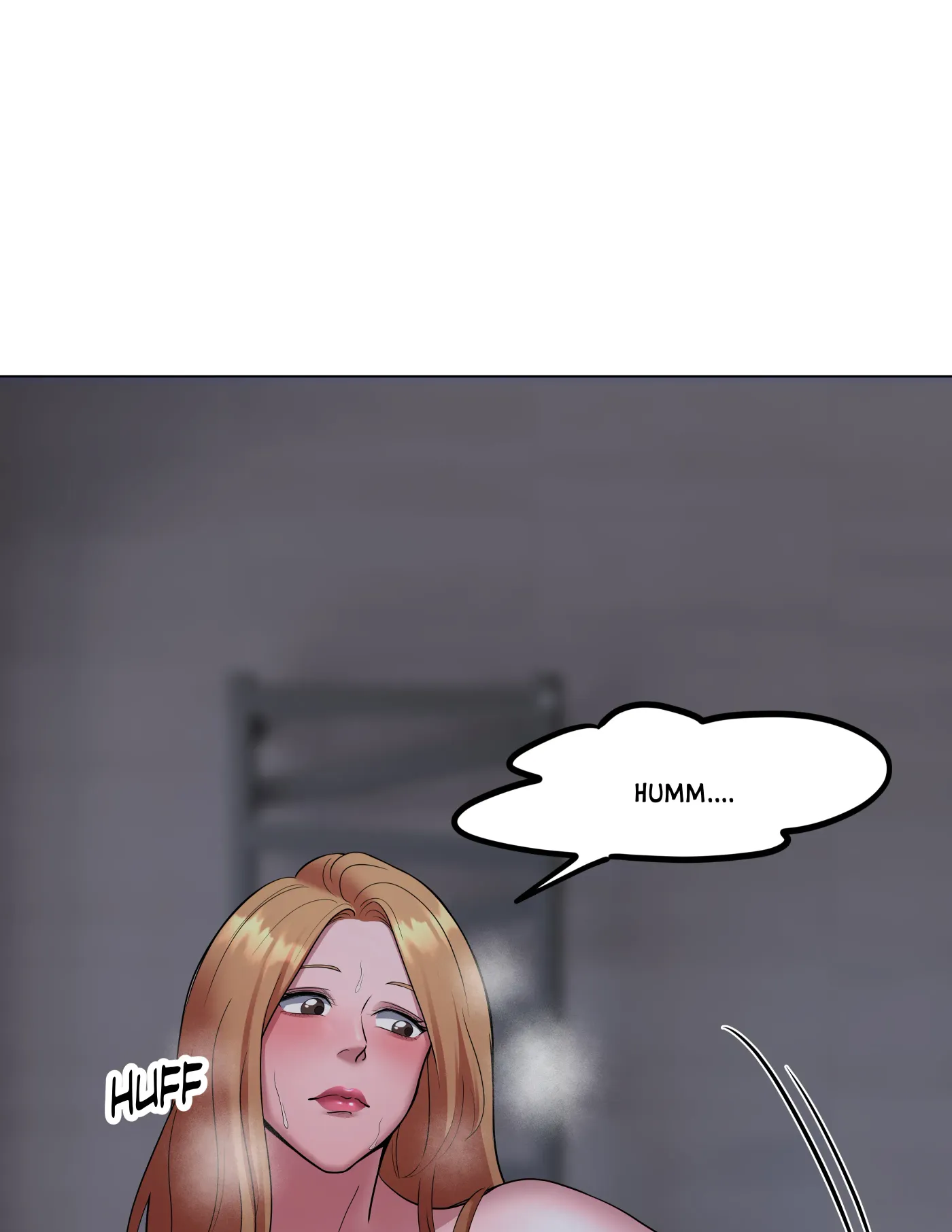 Winter games Chapter 7 page 44 - 