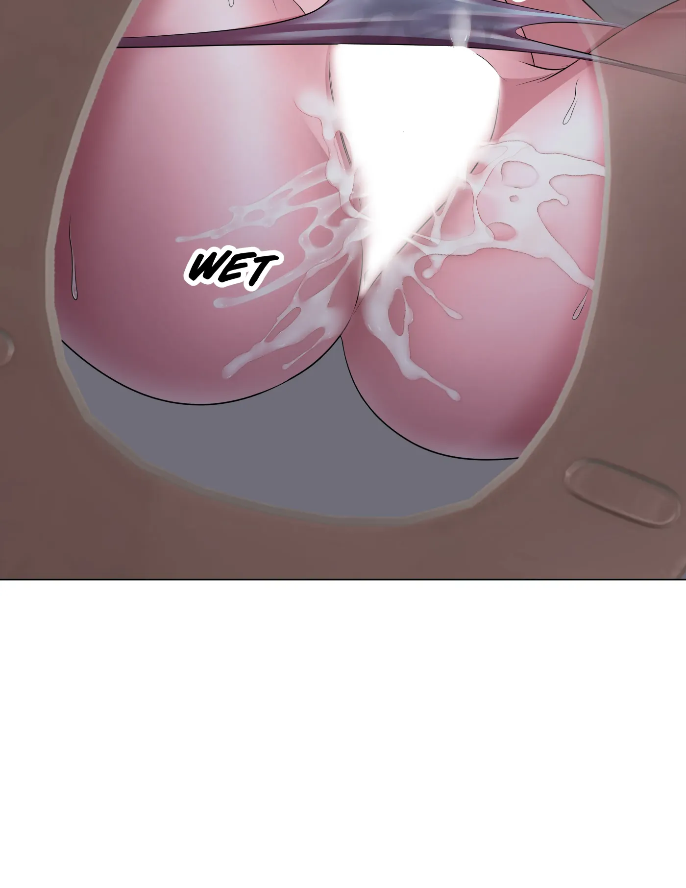 Winter games Chapter 7 page 47 - 