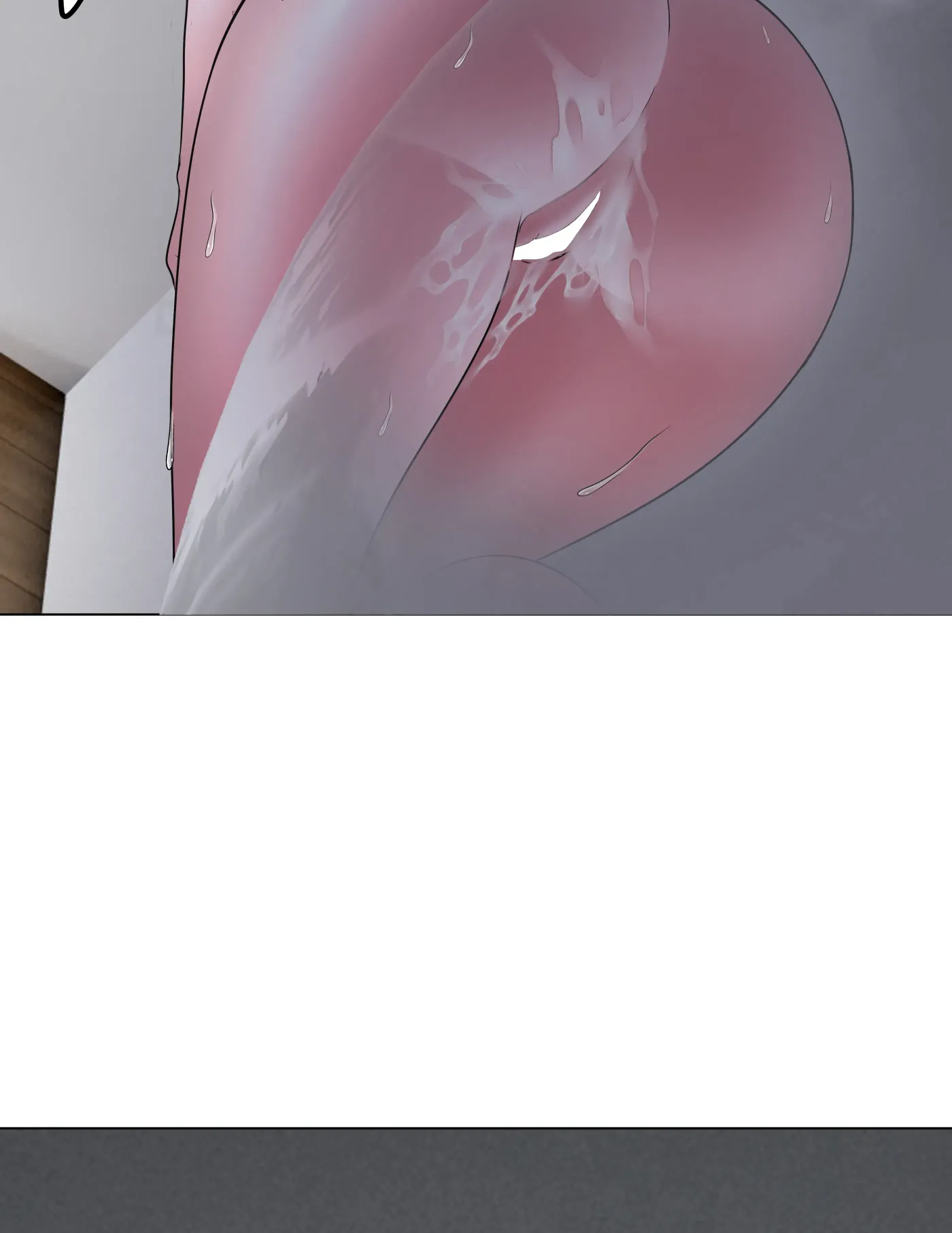 Winter games Chapter 7 page 49 - 