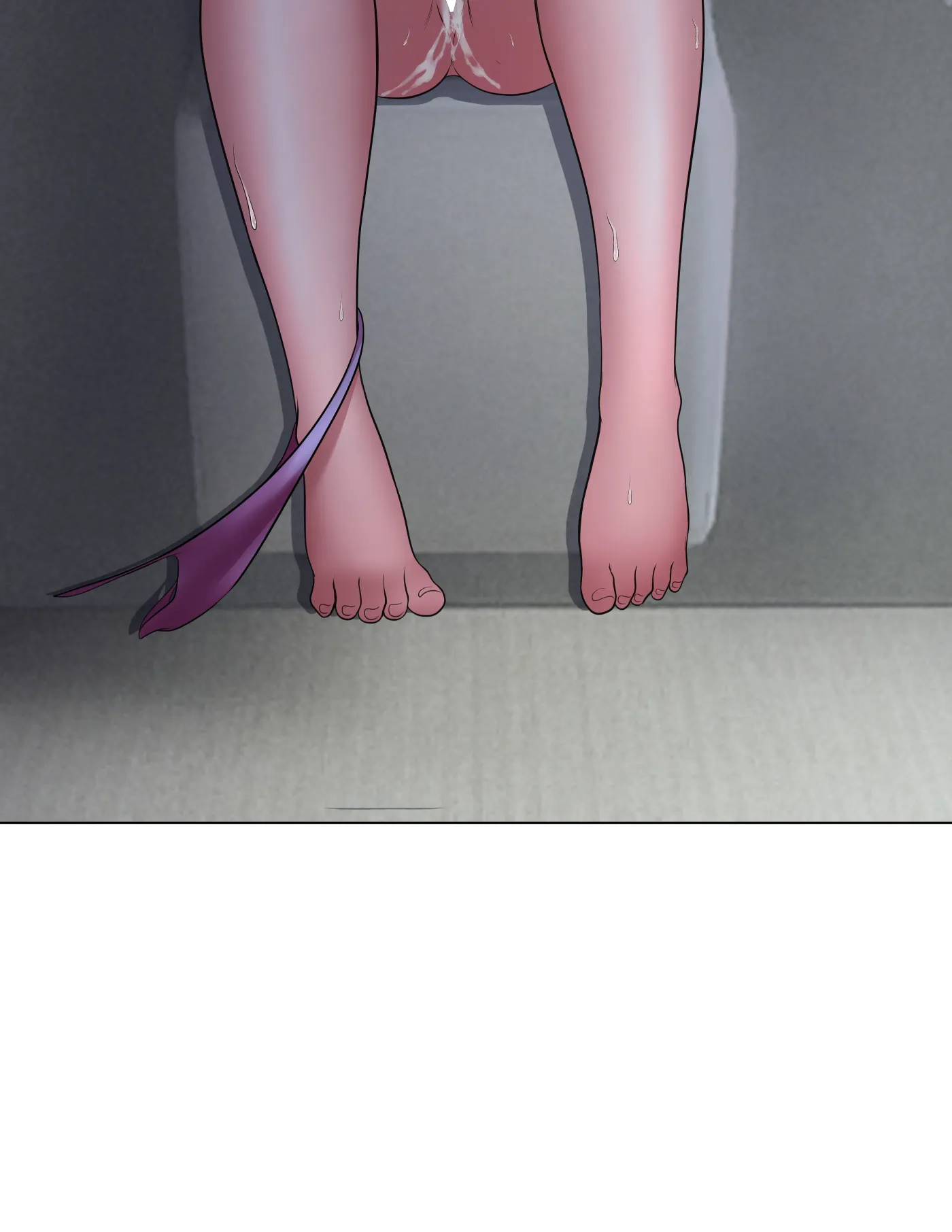 Winter games Chapter 7 page 51 - 