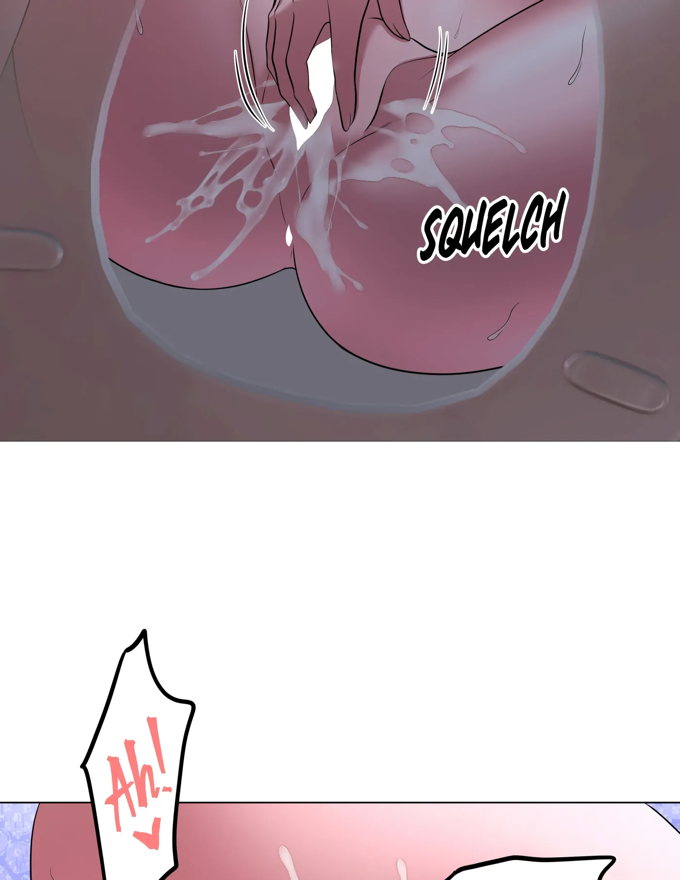 Winter games Chapter 7 page 54 - 
