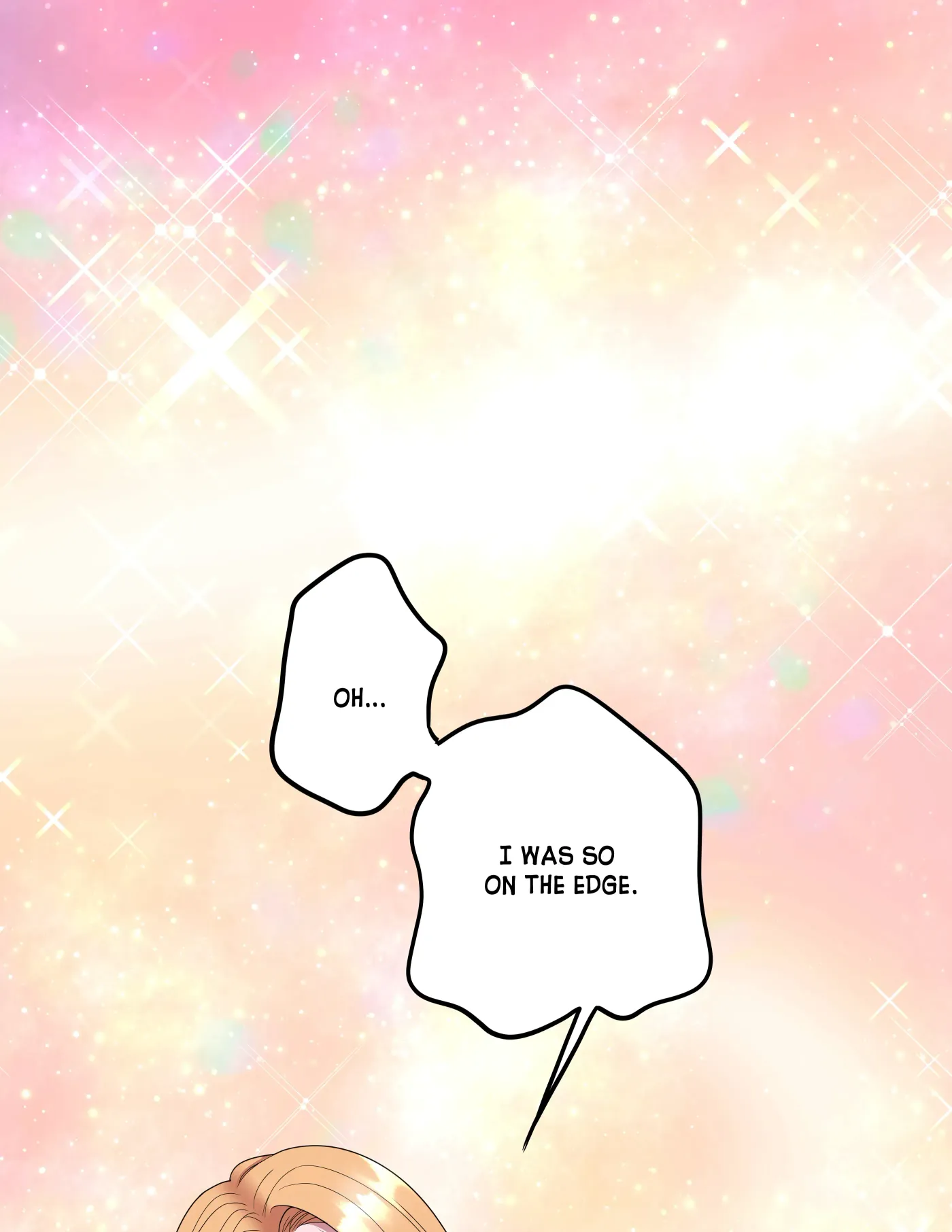 Winter games Chapter 7 page 60 - 