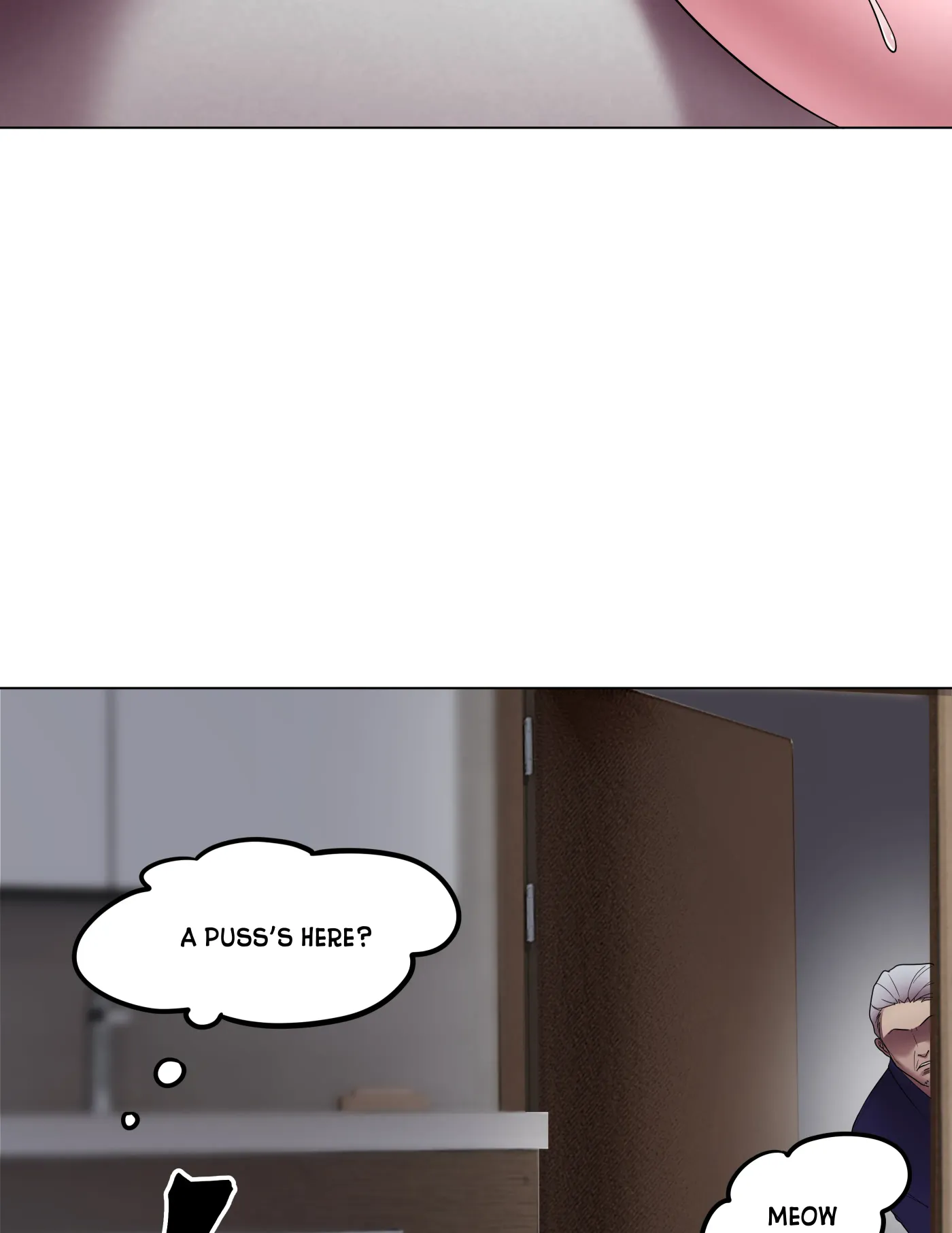 Winter games Chapter 7 page 62 - 