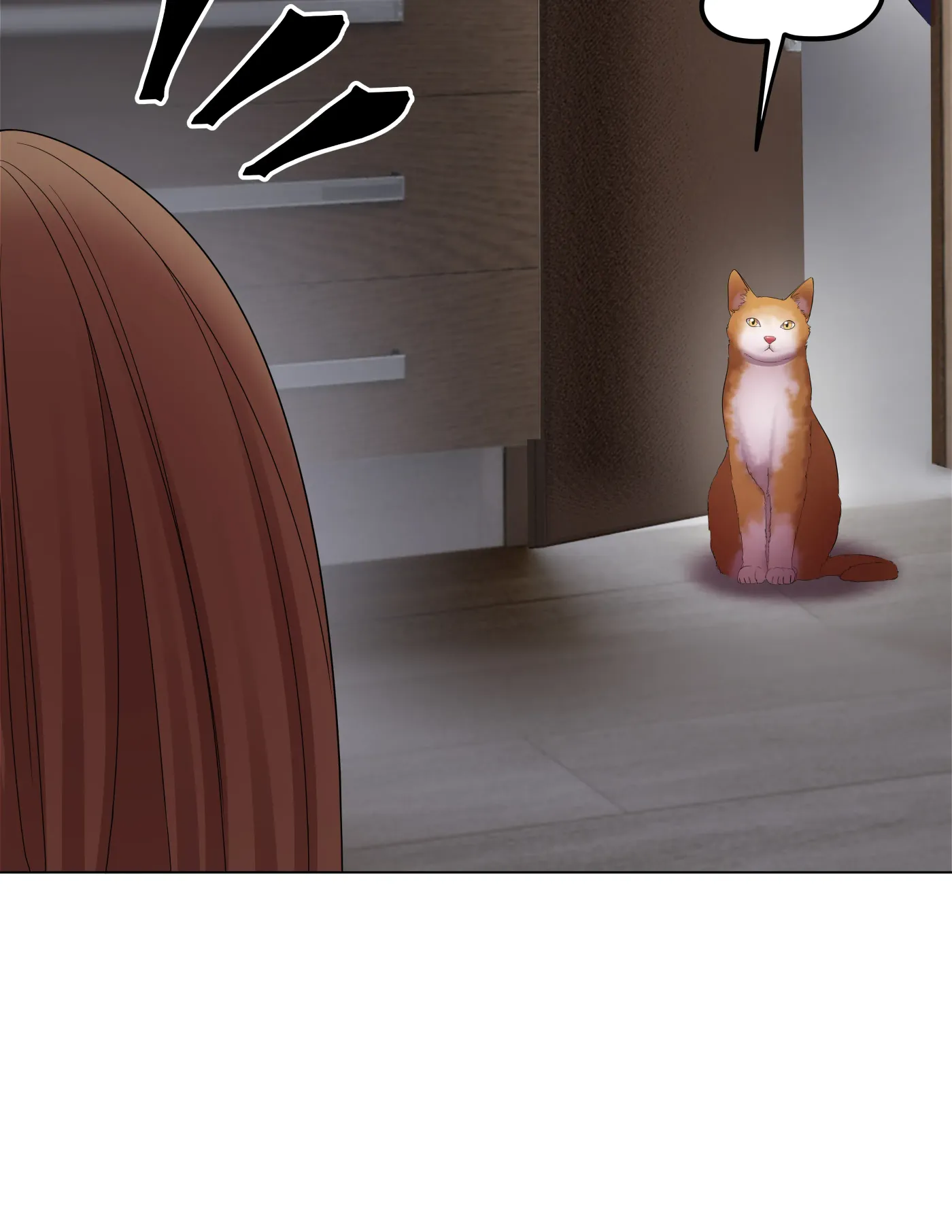 Winter games Chapter 7 page 63 - 