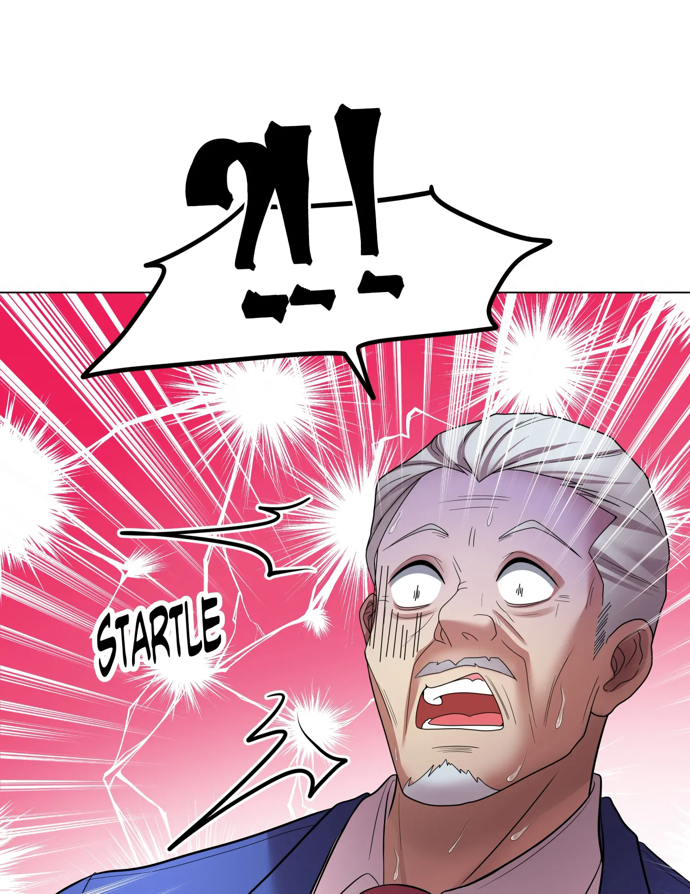 Winter games Chapter 7 page 64 - 