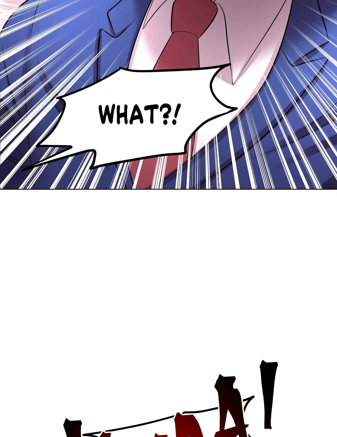 Winter games Chapter 7 page 65 - 