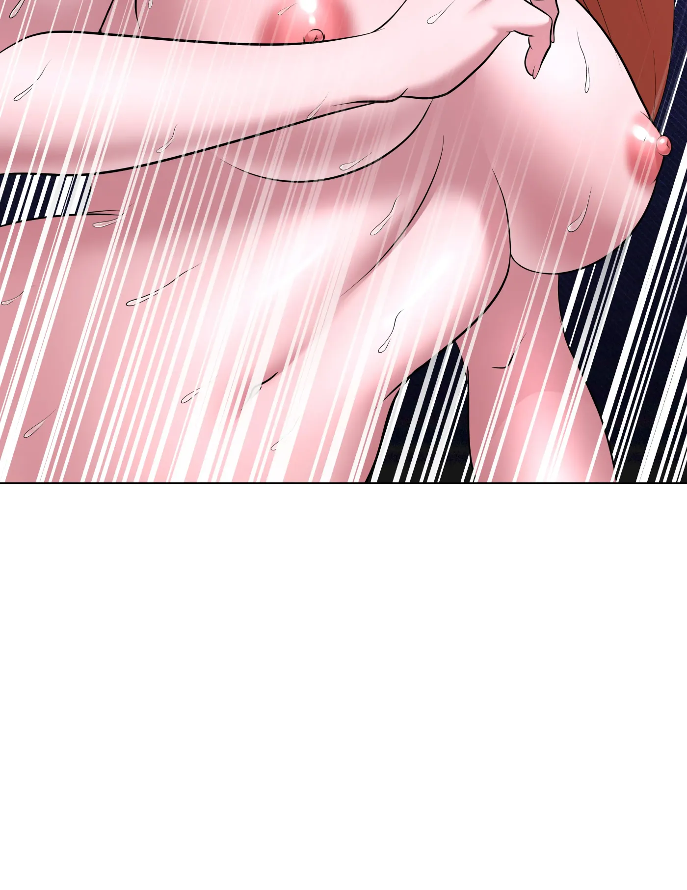 Winter games Chapter 7 page 67 - 