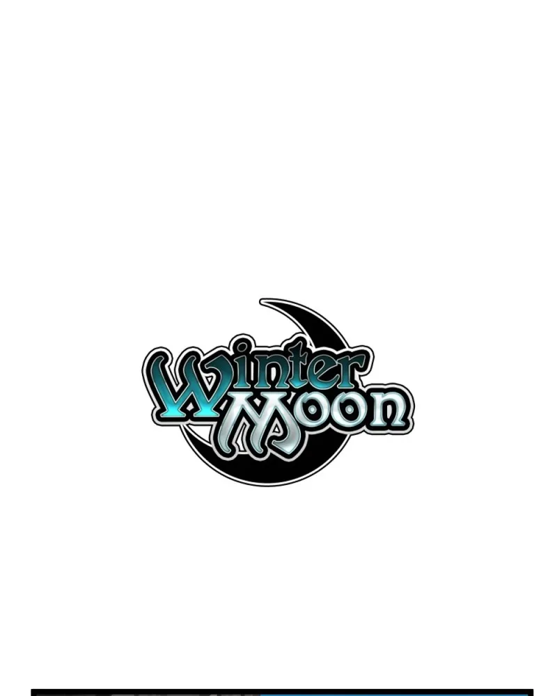 Winter Moon Chapter 100 page 1 - 