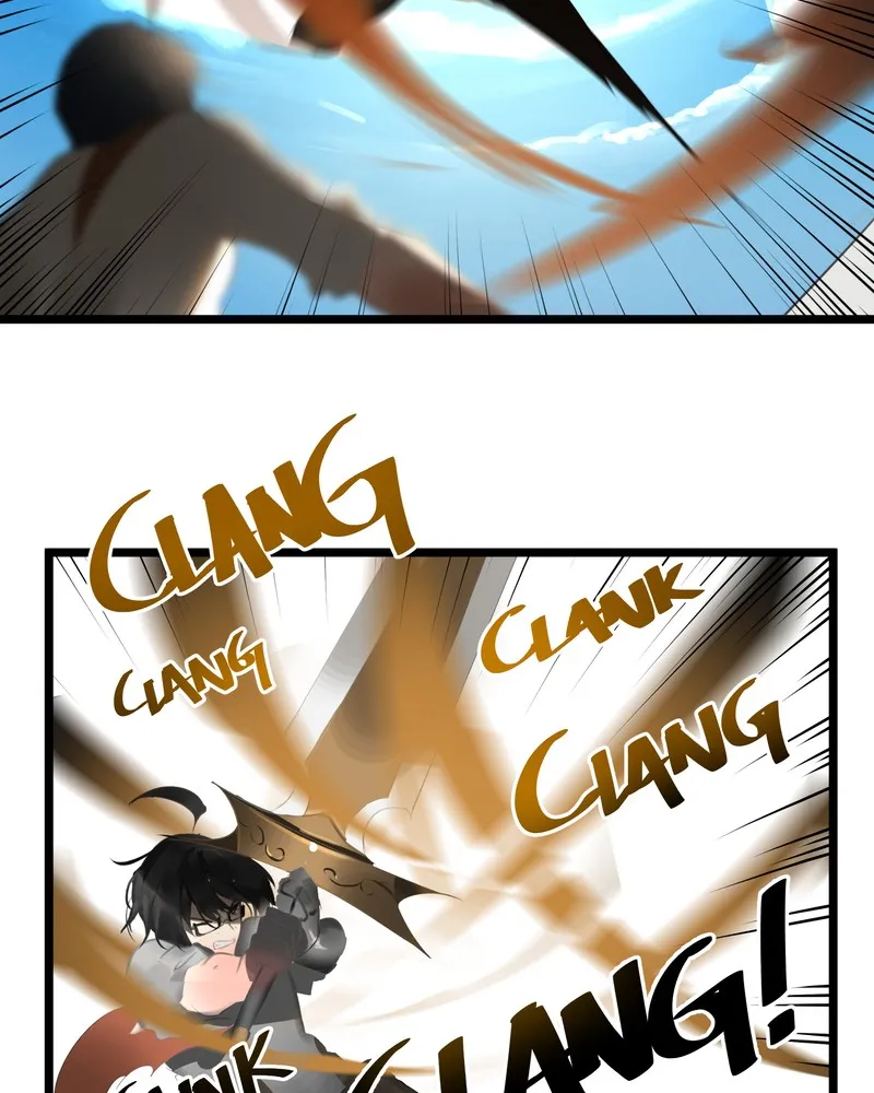 Winter Moon Chapter 100 page 13 - 