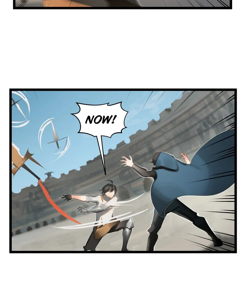 Winter Moon Chapter 100 page 17 - 