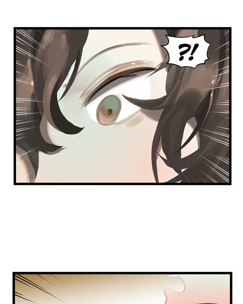 Winter Moon Chapter 100 page 18 - 