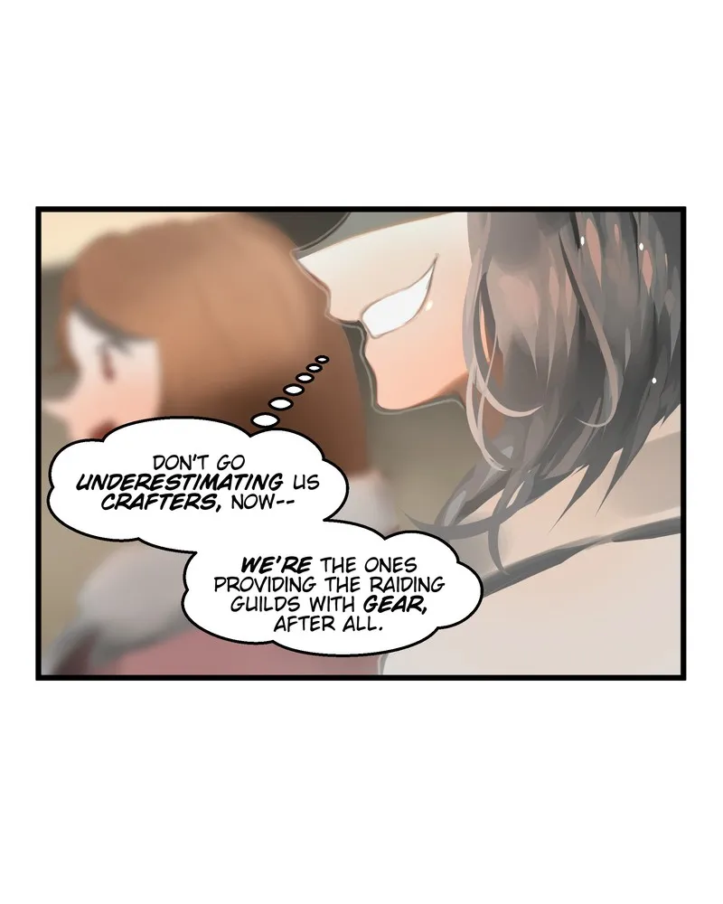 Winter Moon Chapter 101 page 4 - 
