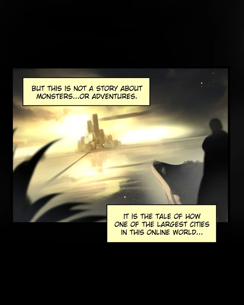 Winter Moon Chapter 102 page 5 - 