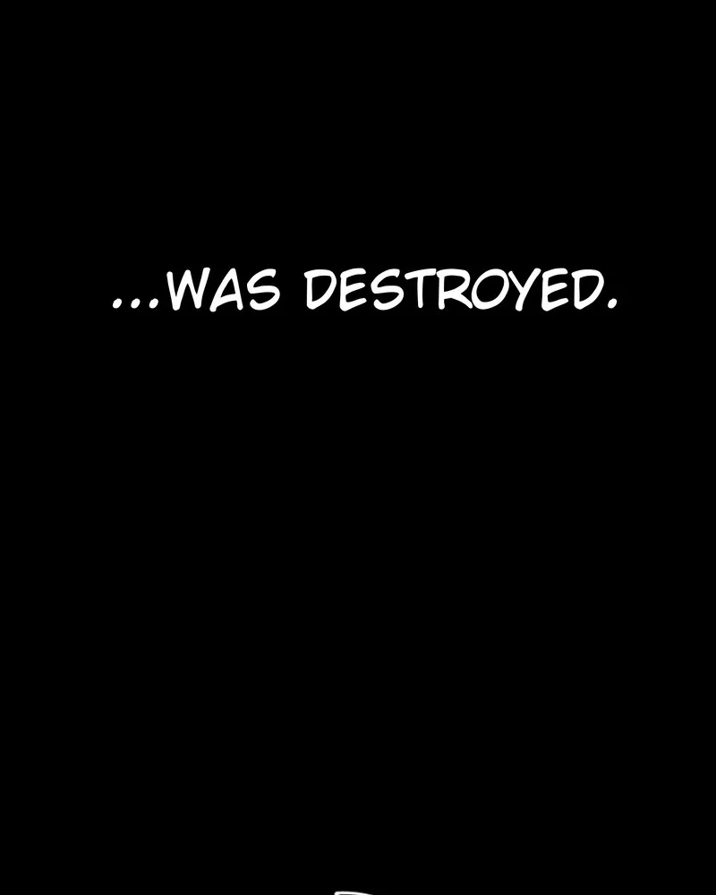Winter Moon Chapter 102 page 6 - 