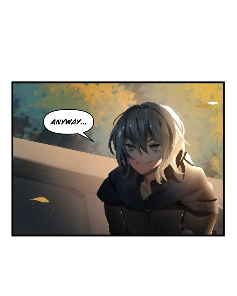 Winter Moon Chapter 105 page 5 - 