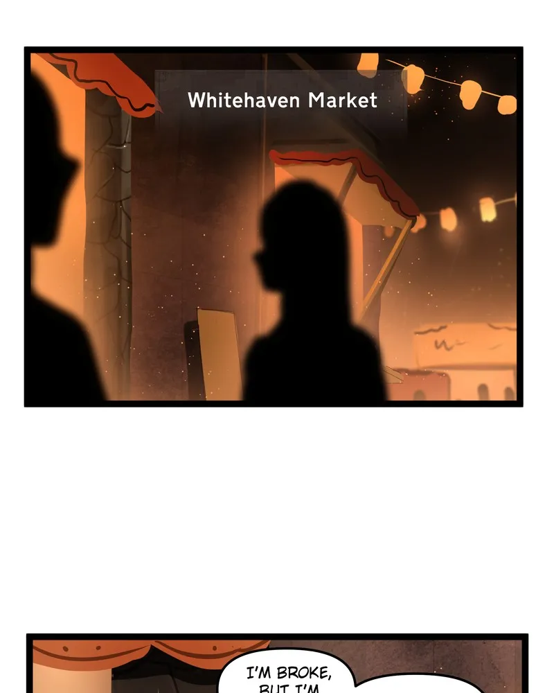 Winter Moon Chapter 106 page 2 - 
