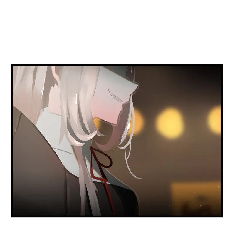 Winter Moon Chapter 107 page 8 - 