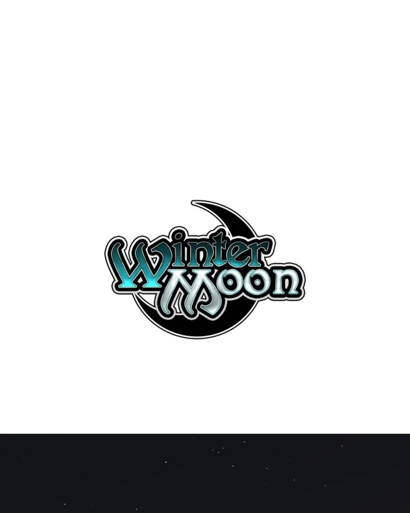 Winter Moon Chapter 109 page 1 - 
