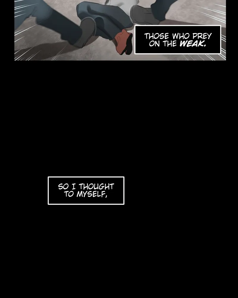 Winter Moon Chapter 111 page 12 - 