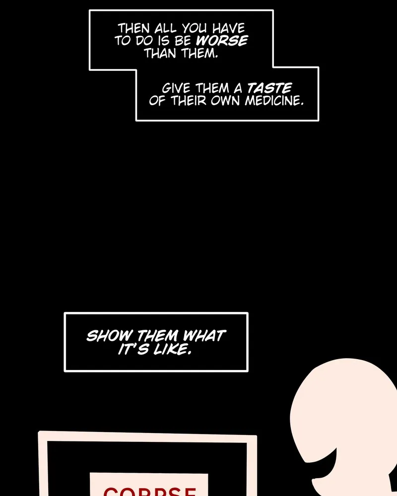 Winter Moon Chapter 111 page 14 - 