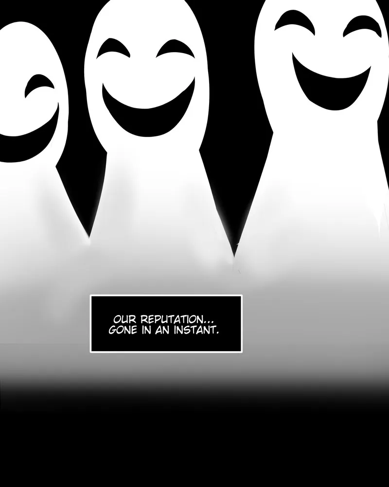 Winter Moon Chapter 111 page 21 - 