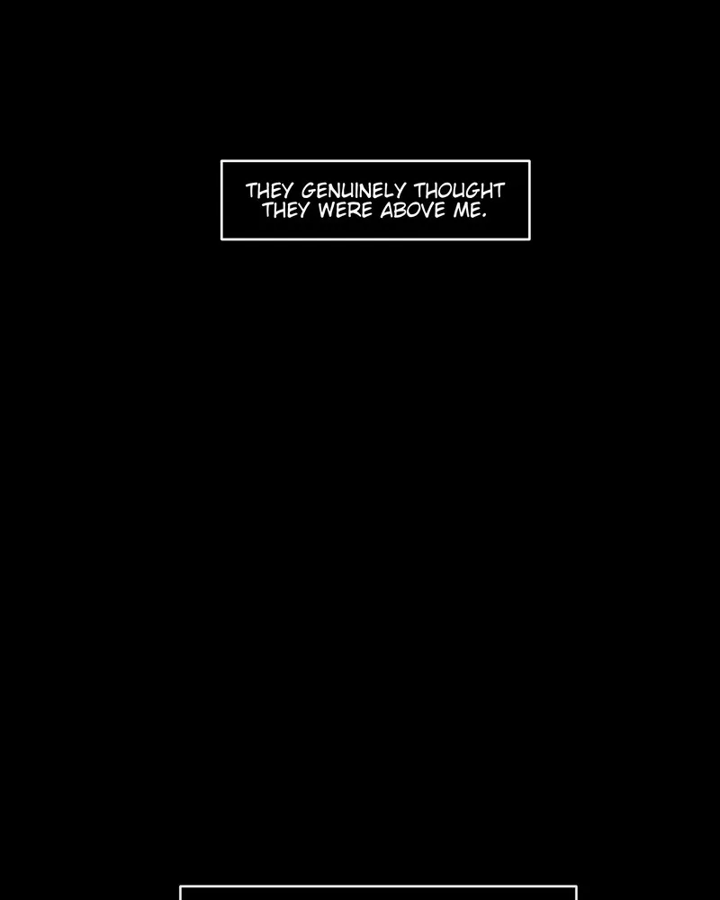 Winter Moon Chapter 111 page 6 - 