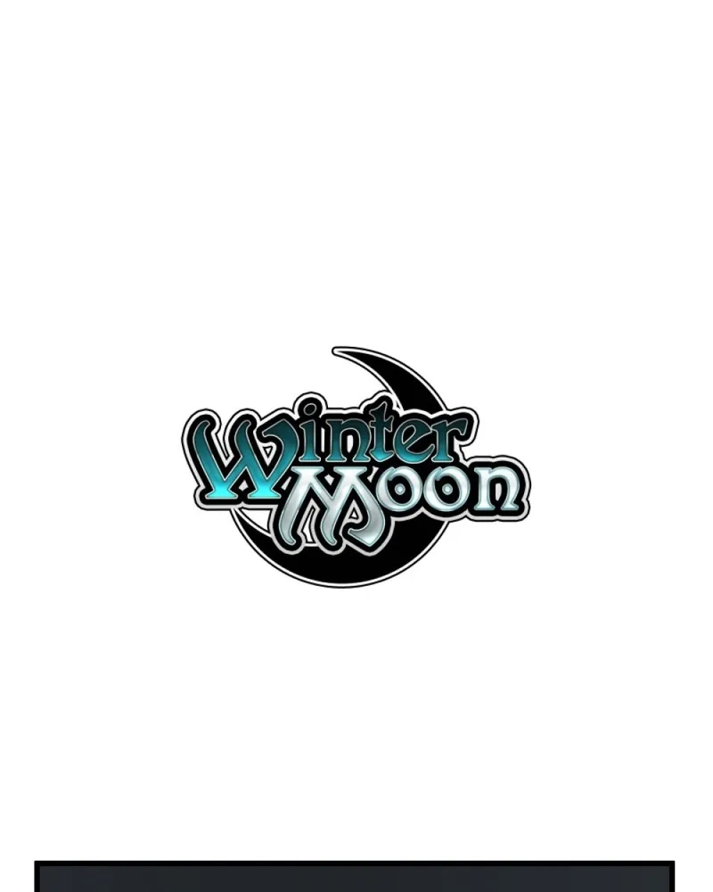 Winter Moon Chapter 112 page 1 - 