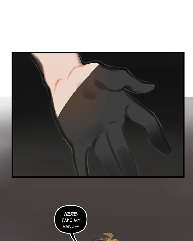 Winter Moon Chapter 112 page 7 - 