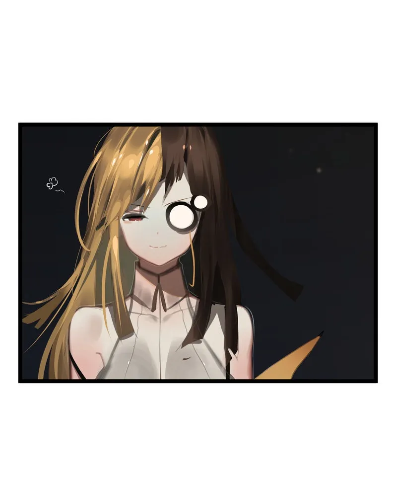 Winter Moon Chapter 113 page 4 - 