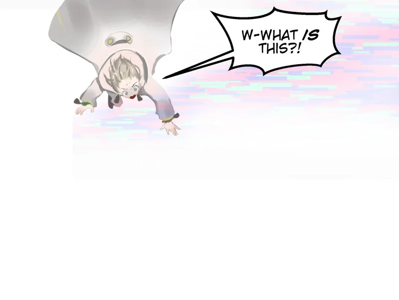 Winter Moon Chapter 113 page 10 - 