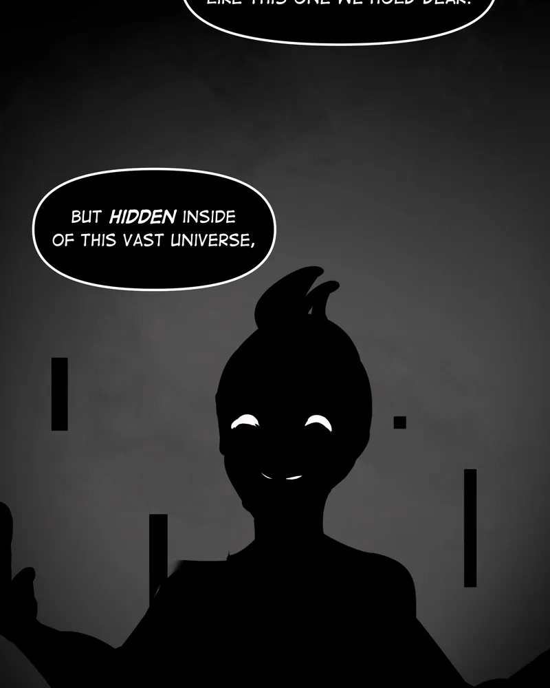 Winter Moon Chapter 114 page 15 - 