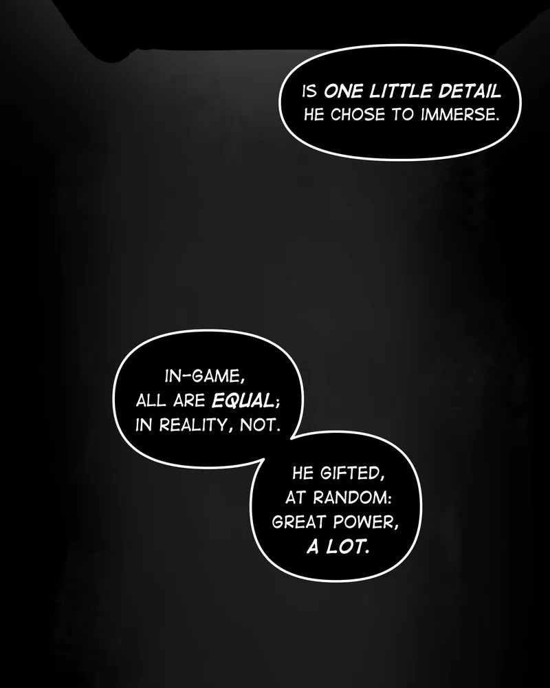 Winter Moon Chapter 114 page 16 - 