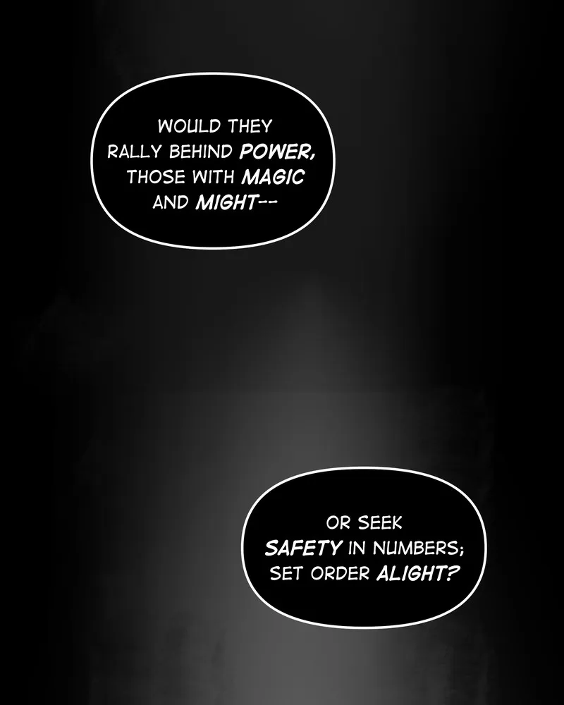 Winter Moon Chapter 114 page 17 - 