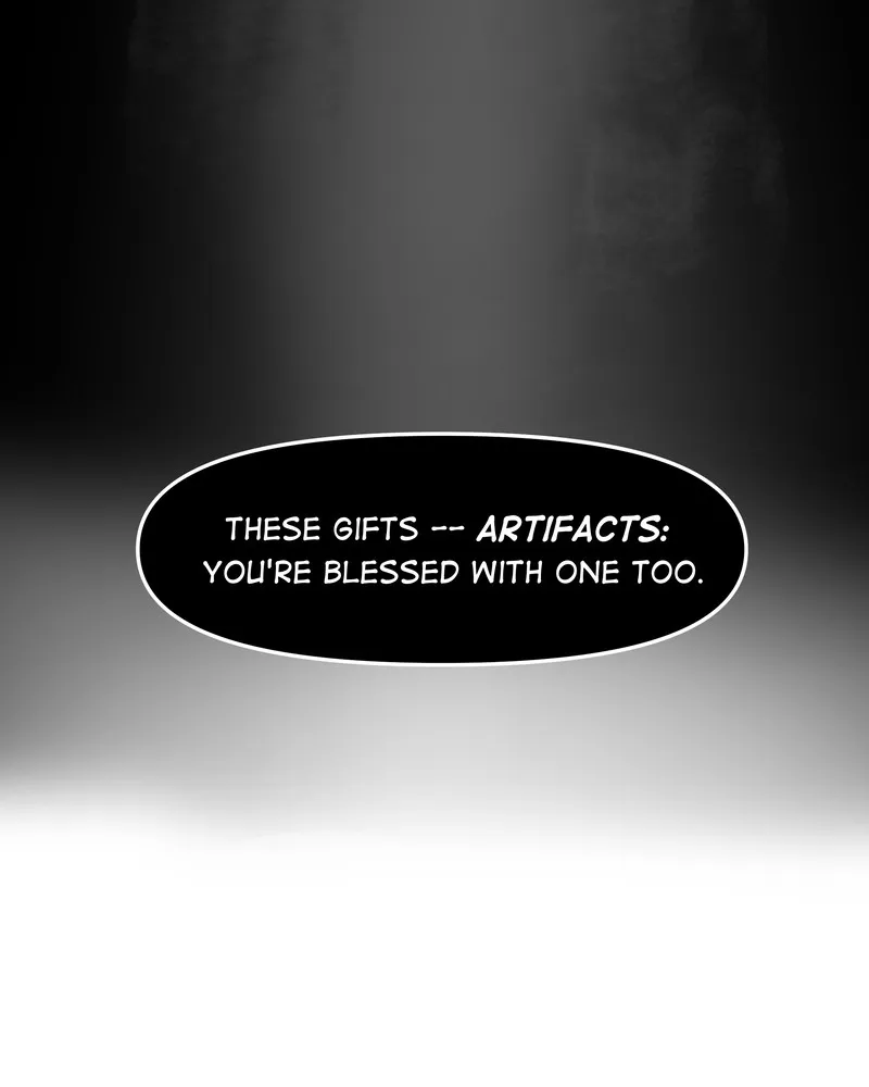 Winter Moon Chapter 114 page 18 - 