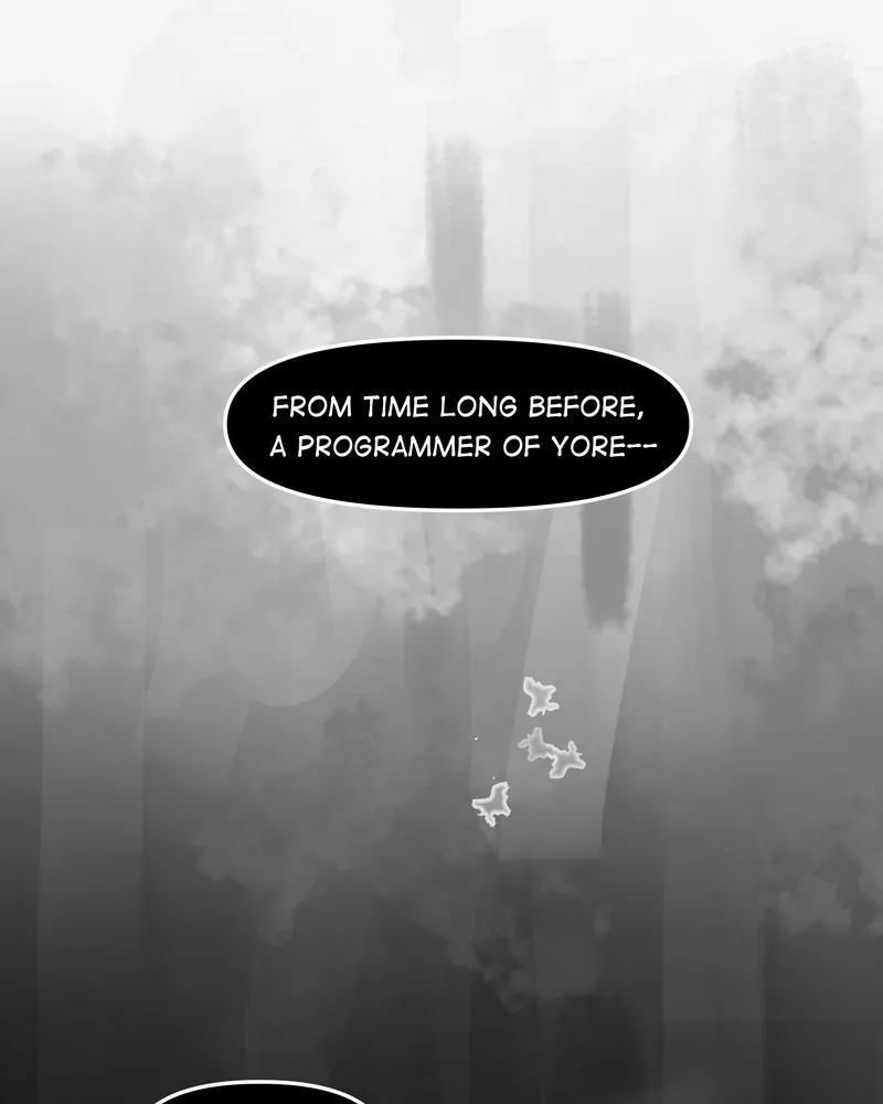 Winter Moon Chapter 114 page 6 - 
