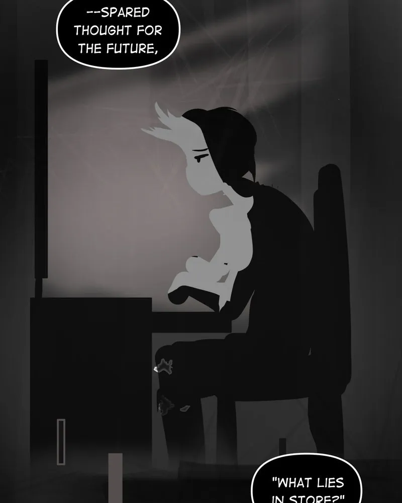 Winter Moon Chapter 114 page 7 - 