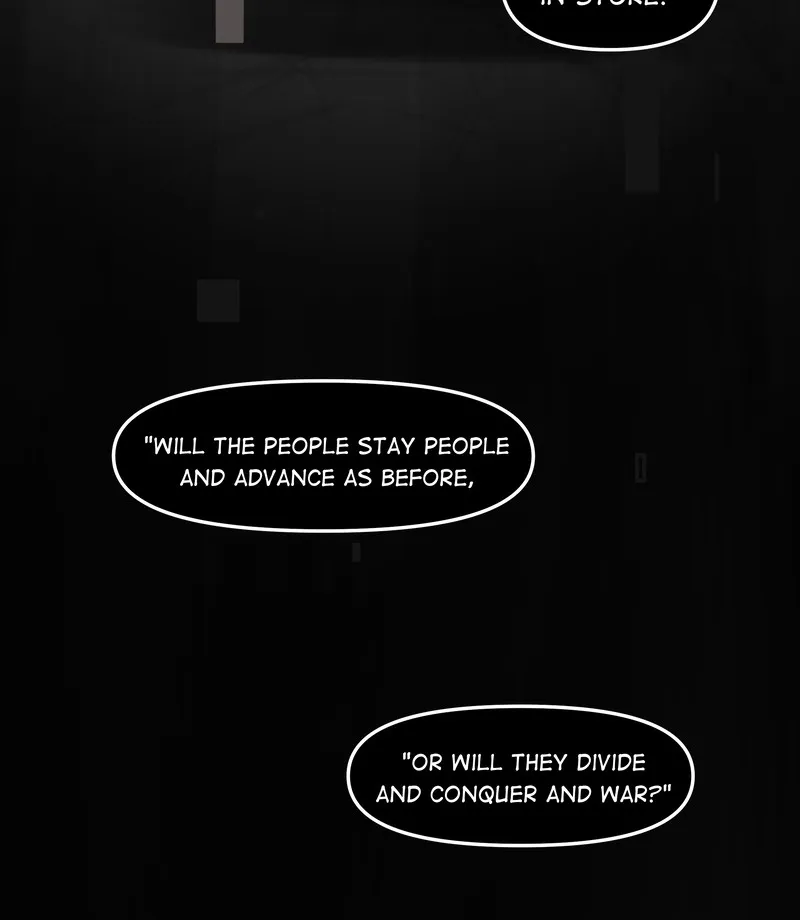 Winter Moon Chapter 114 page 8 - 