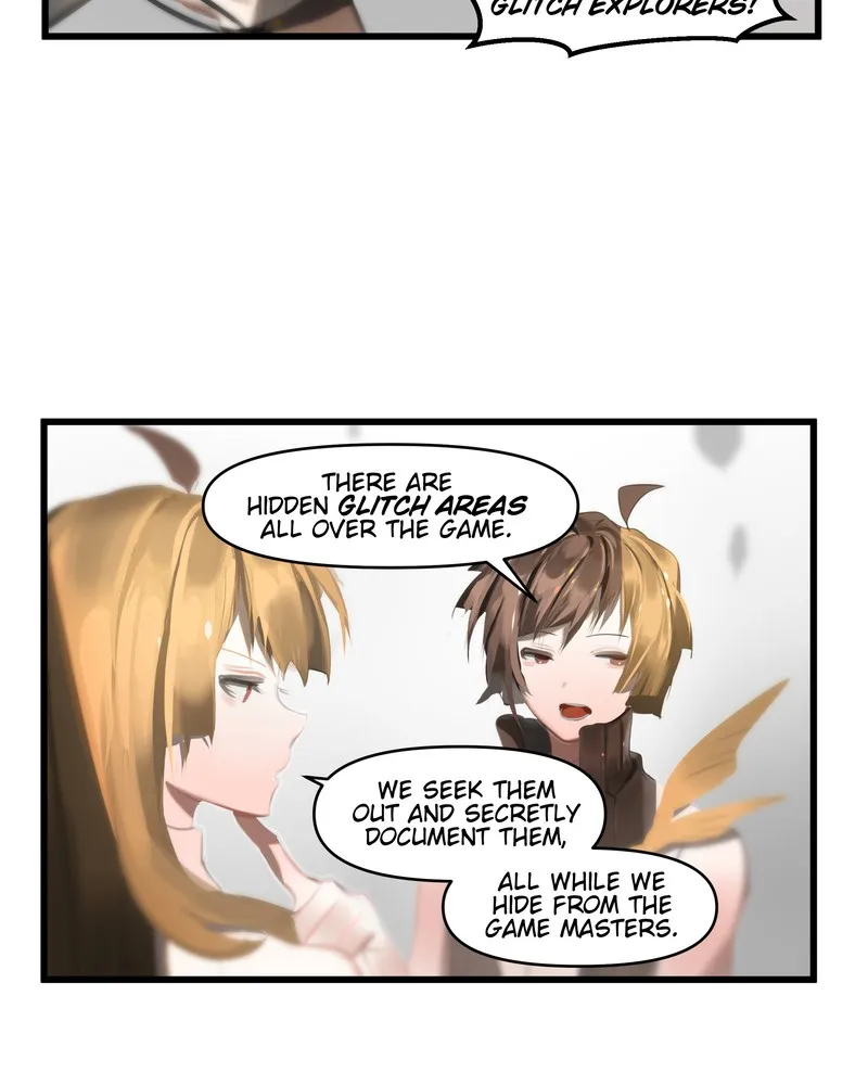 Winter Moon Chapter 115 page 4 - 