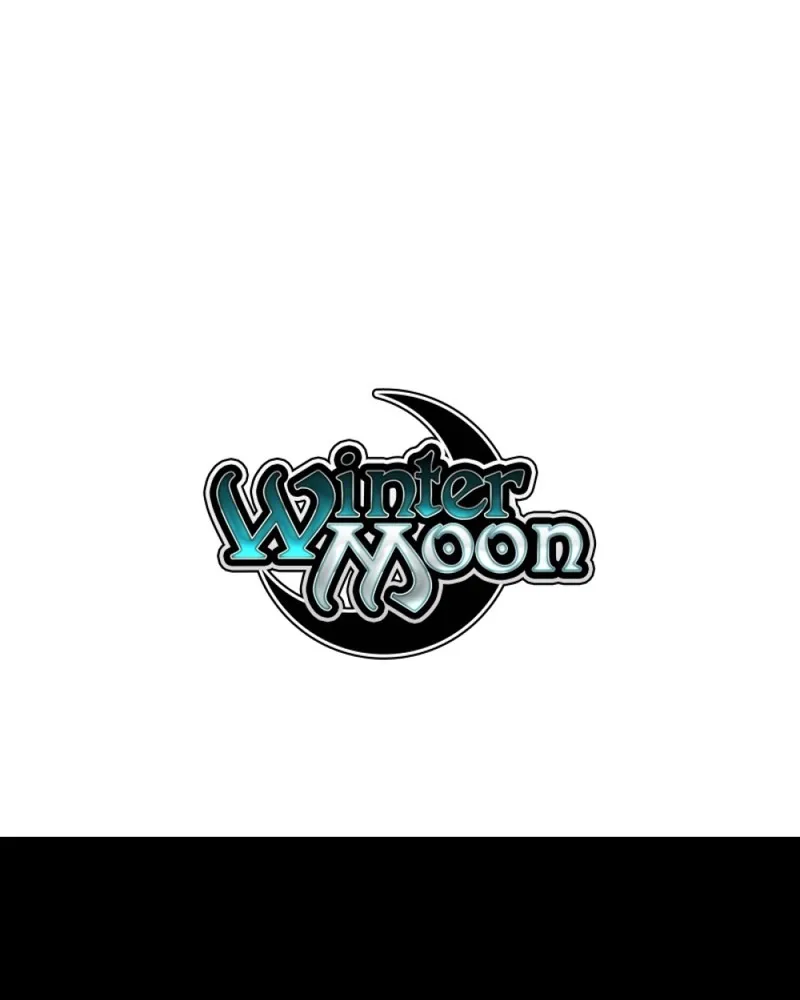 Winter Moon Chapter 118 page 1 - 