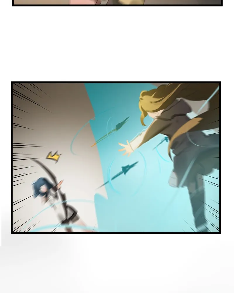 Winter Moon Chapter 120 page 4 - 