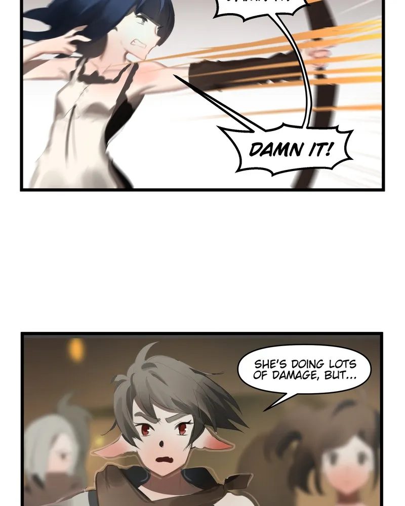 Winter Moon Chapter 121 page 2 - 
