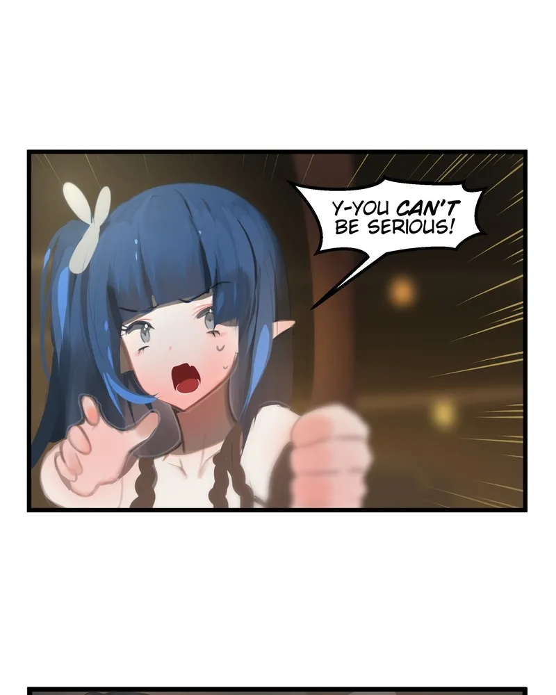 Winter Moon Chapter 121 page 4 - 