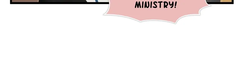 Winter Moon Chapter 122 page 10 - 