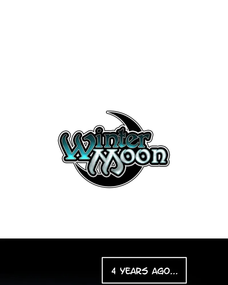 Winter Moon Chapter 123 page 1 - 