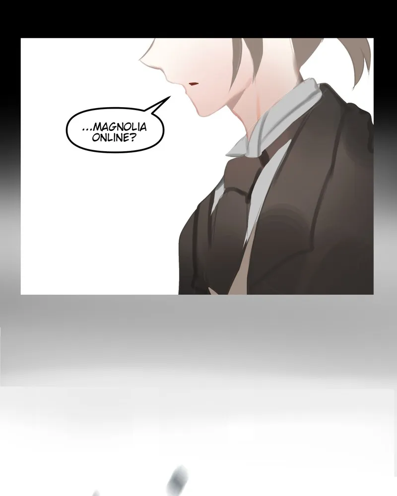 Winter Moon Chapter 123 page 10 - 