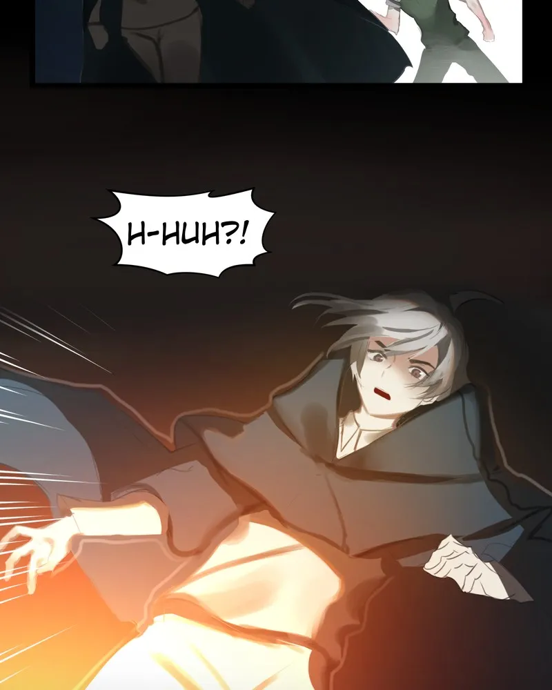 Winter Moon Chapter 124 page 5 - 