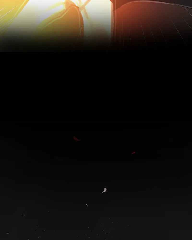 Winter Moon Chapter 124 page 6 - 