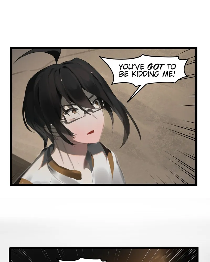 Winter Moon Chapter 125 page 4 - 